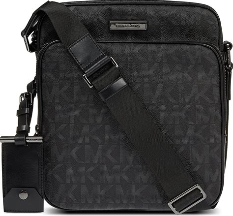 Michael Kors men's designer bags